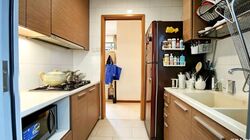 Carabelle (D5), Condominium #558235971